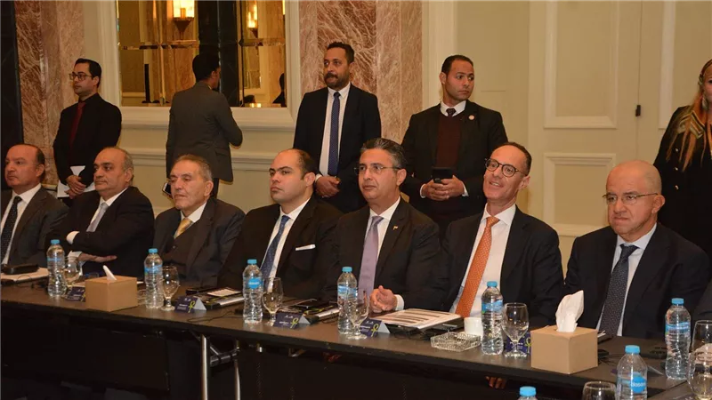 وزير التموين يشارك في المؤتمر الثالث للصناعات الغذائية “غذاء مصر” 