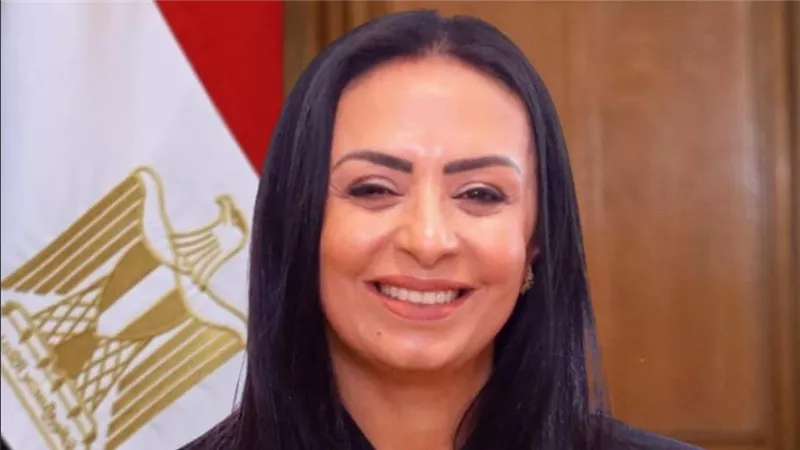 التضامن الاجتماعي تعلن فتح باب التقدم لمسابقة الأم المثالية لعام 2025