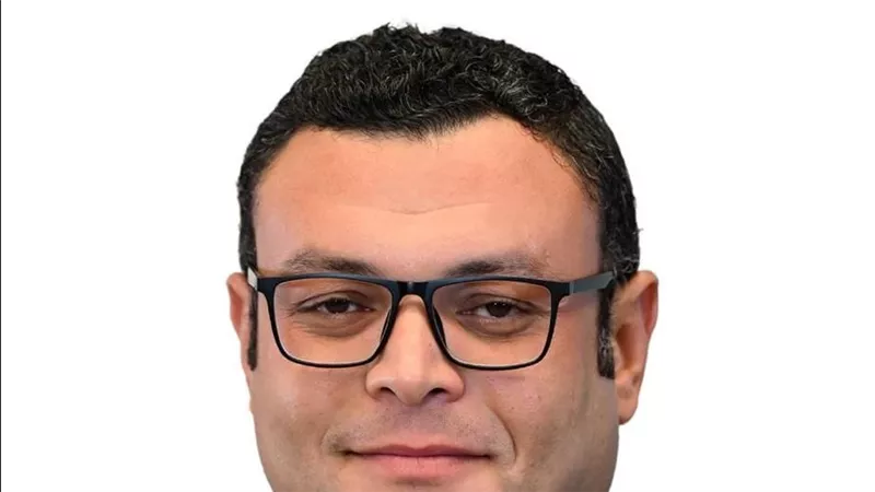 وزير الإسكان يشارك في الاجتماع الوزاري العربي الصيني الأول على هامش الدورة 41 لمجلس وزراء الإسكان والتعمير العرب