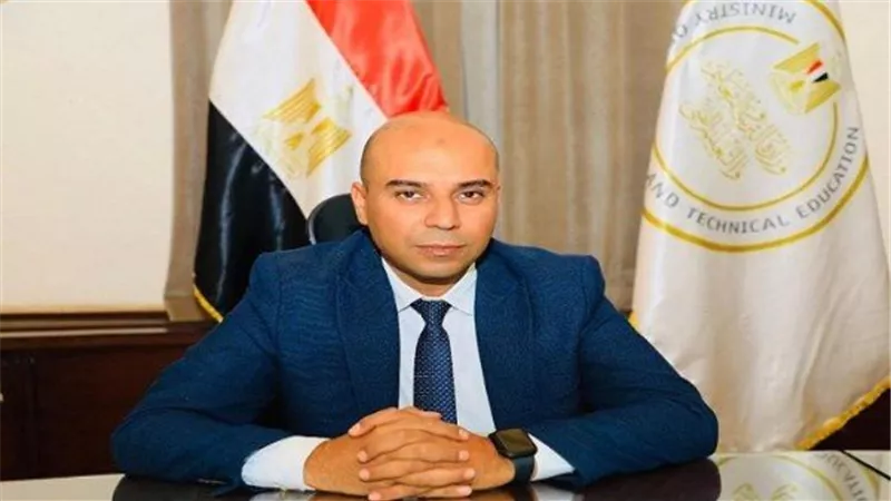وزارة التربية والتعليم تنفي ما تردد حول إلغاء التقييمات الأسبوعية الترم الثاني