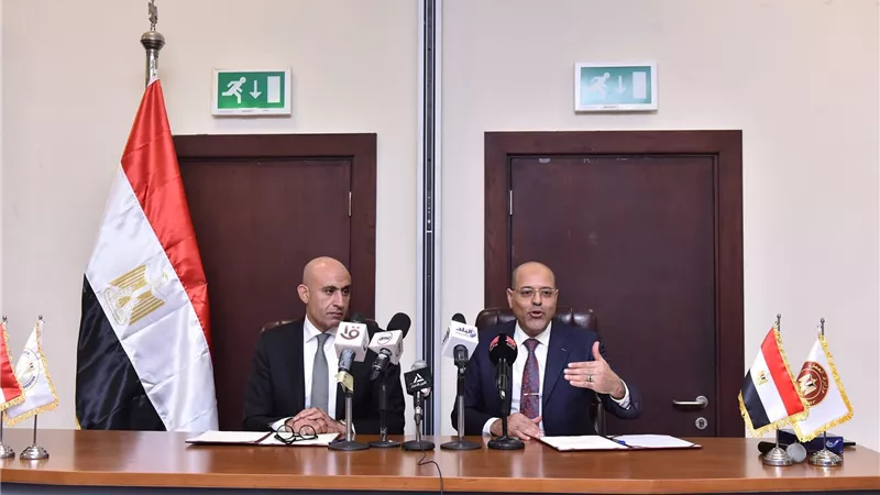 وزيرا العمل والتربية والتعليم يُعلنان بدء تنفيذ 