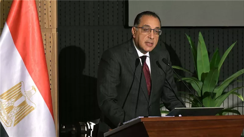 رئيس الوزراء: نعمل على أن نحقق خلال العامين المقبلين أكبر قدر من الطاقة الجديدة والمتجددة 