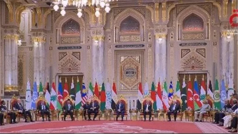 إدارة التجنيد تدفع عدة لجان لتسوية المواقف التجنيدية بالداخل والخارج