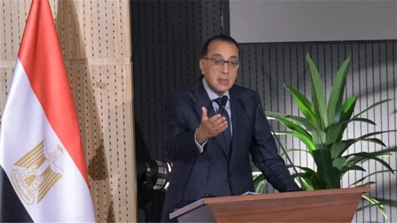 رئيس الوزراء يترأس اجتماع المجلس القومى للسكان