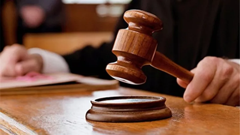 الحكم على هدير عبد الرازق بتهمة نشر فيديوهات خادشة للحياء 28 ديسمبر