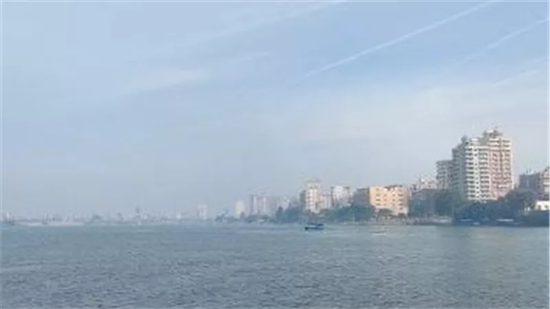 الطقس غدا الأحد 22-12-2024 شبورة وصقيع واضطراب بالملاحة
