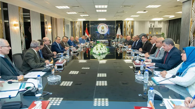 وزيرا 