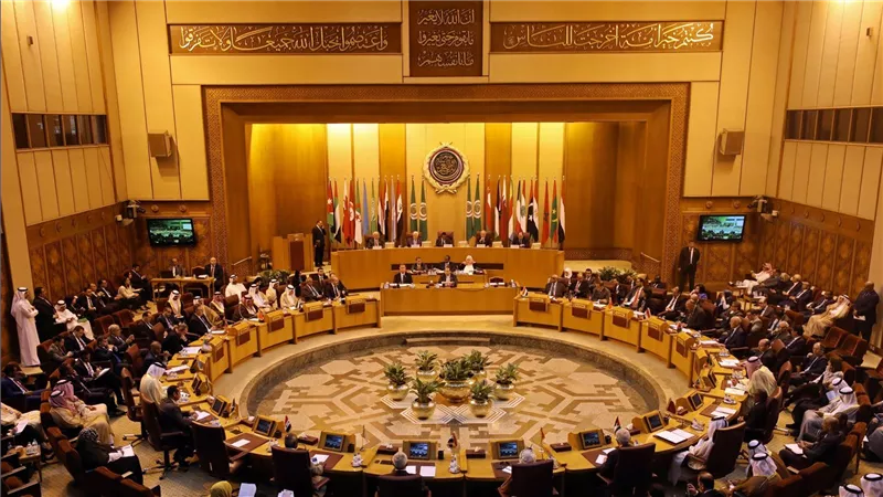 الجامعة العربية: تجهيز شحنة أدوية بإجمالي 10 أطنان لدعم القطاع الصحي بفلسطين