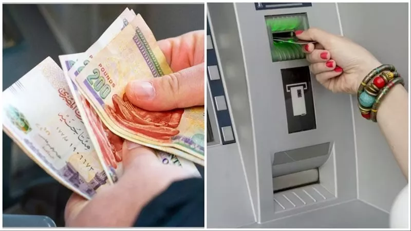موعد زيادة المرتبات الجديدة للقطاع الخاص والحكومي والعام