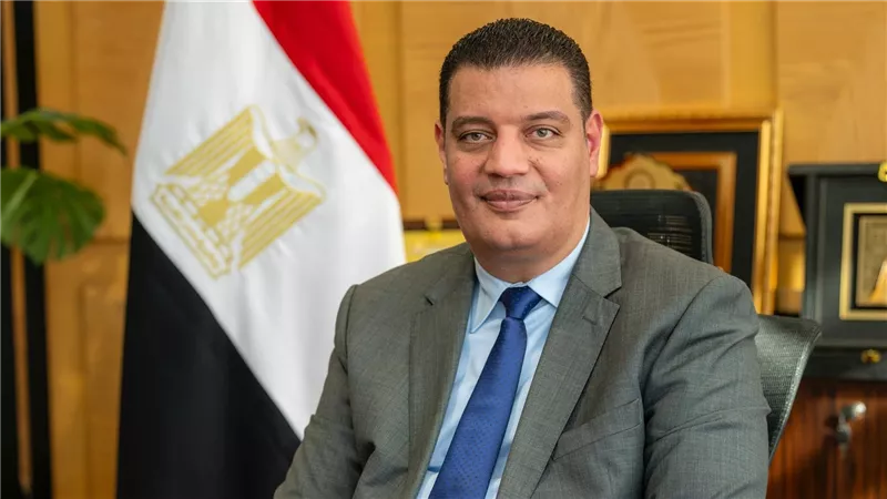التضامن الاجتماعي تقرر مد سداد قيمة رسوم حج الجمعيات الأهلية لموسم 1446هـ - 2025م حتي الخميس المقبل