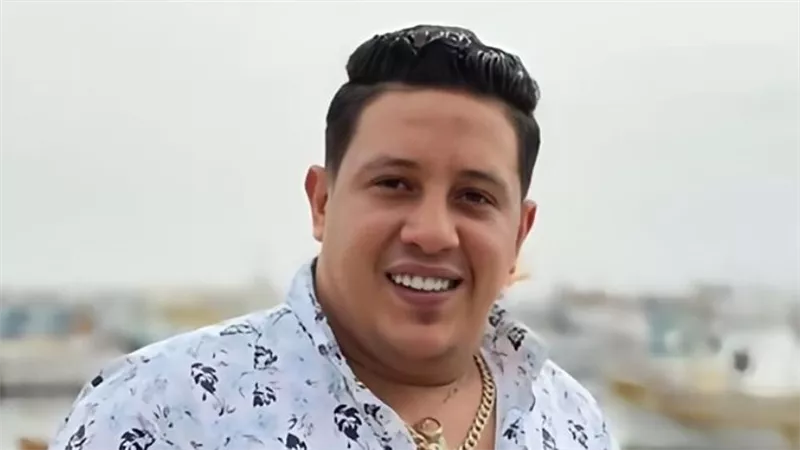 حبس حمو بيكا شهرين بعد رفض الاستئناف على إخلاء سبيله فى إحدى القضايا