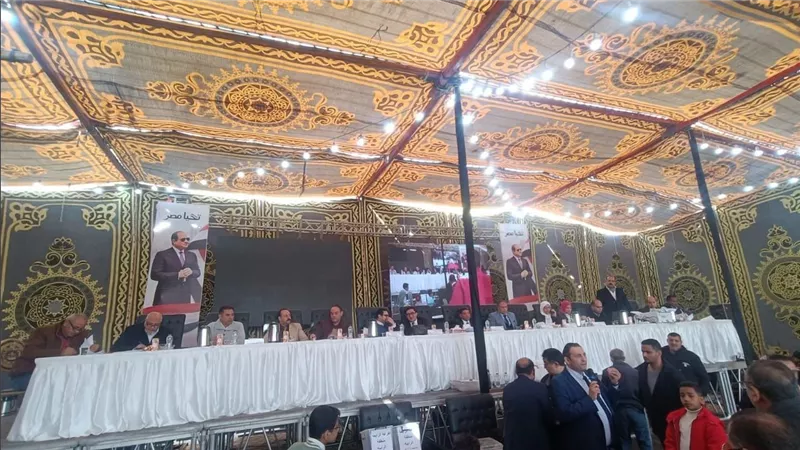 وزير الإسكان: إجراء قرعة علنية لـتخصيص 455 قطعة أرض تم توفيق أوضاعها بمنطقة 