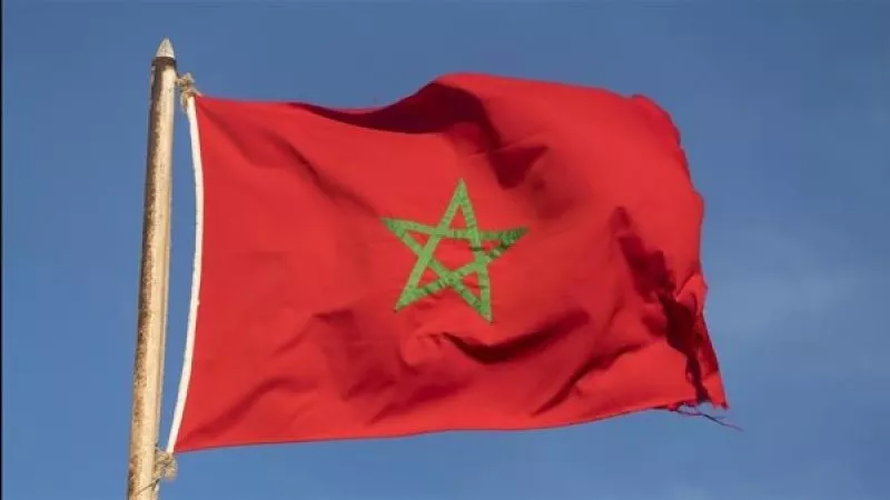 المغرب: ارتفاع العجز التجارى إلى 6,5 %
