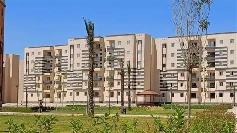 وزير الإسكان يُتابع موقف 90 ألف وحدة سكنية تم وجارٍ تنفيذها بمدينة أكتوبر الجديدة