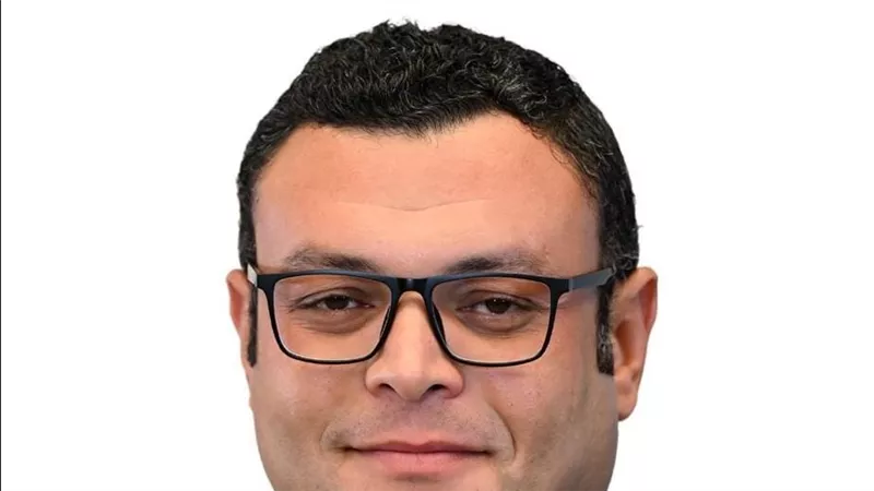 وزير الإسكان يعلن إطلاق التيار الكهربائي بمحطة محولات أكتوبر الجديدة ودخولها الخدمة