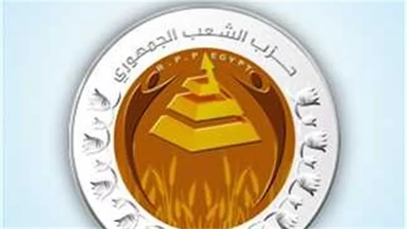الشعب الجمهورى: إطلاق 3 مبادرات تمويلية لدعم القطاع الخاص يعظم الصناعة الوطنية