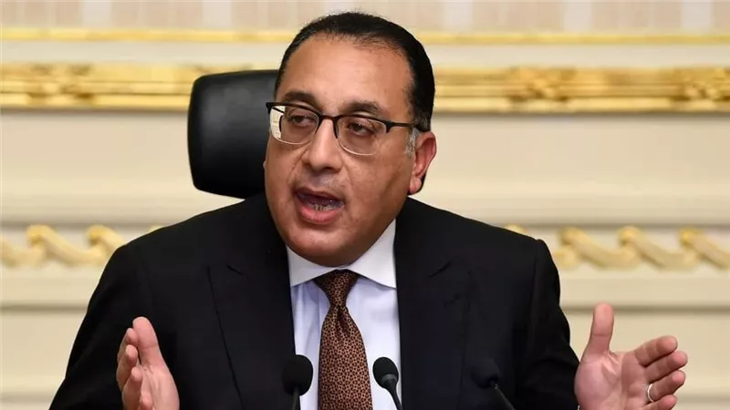 مجلس الوزراء: إجازة عيد الميلاد المجيد لا تسري على الامتحانات
