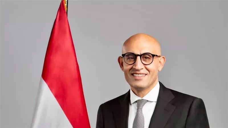 وزير التربية والتعليم يتوجه لقطر للمشاركة فى فعاليات المؤتمر الرابع عشر لوزراء التربية والتعليم العرب