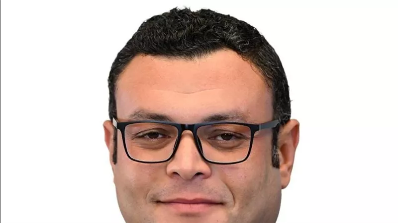 وزير الإسكان يتابع موقف مشروعات إعادة إحياء القاهرة الإسلامية والفاطمية بمحافظة القاهرة