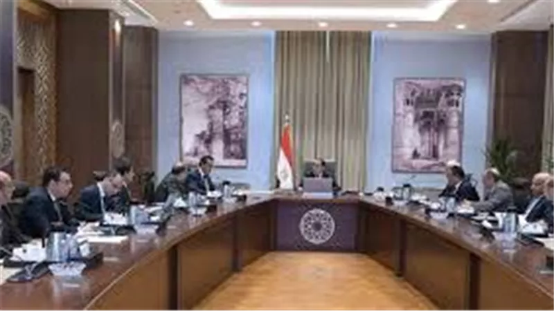 مجلس الوزراء: تأمين وتوفير احتياجات المواطنين من الأدوية والمستلزمات الطبية