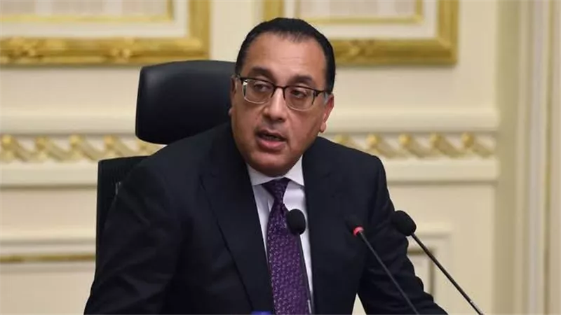 رئيس الوزراء يتابع جهود منظومة الشكاوى الحكومية 