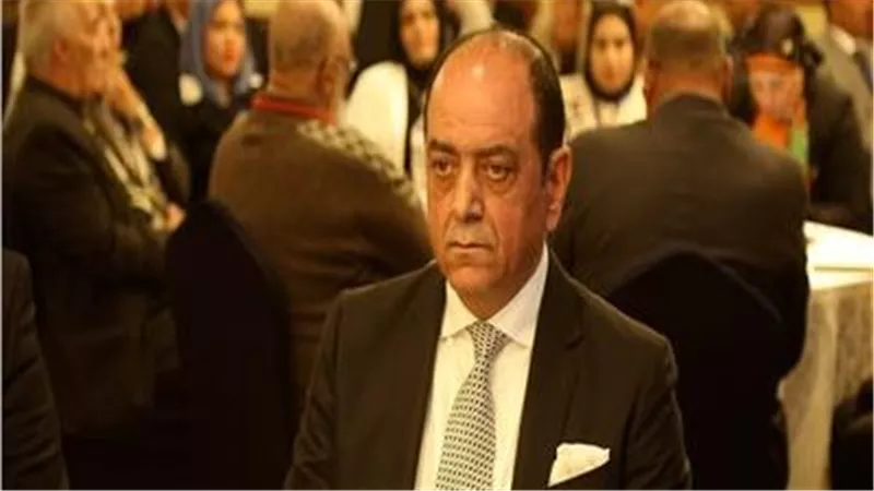 رئيس حزب الحركة الوطنية: الدولة المصرية تُرسخ قيم المواطنة والتعايش السلمى