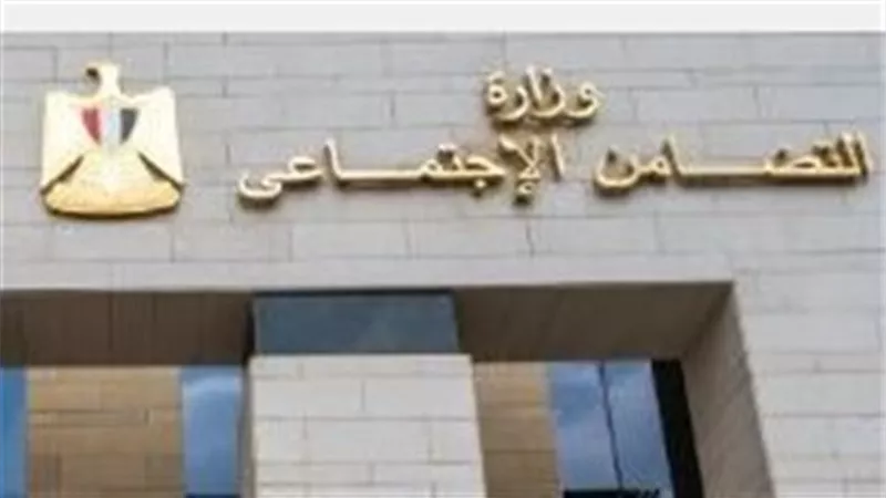 60 ألف جنيه لأسرة المتوفى.. التضامن تصرف مساعدات عاجلة لضحايا انفجار خط الغاز بالخانكة