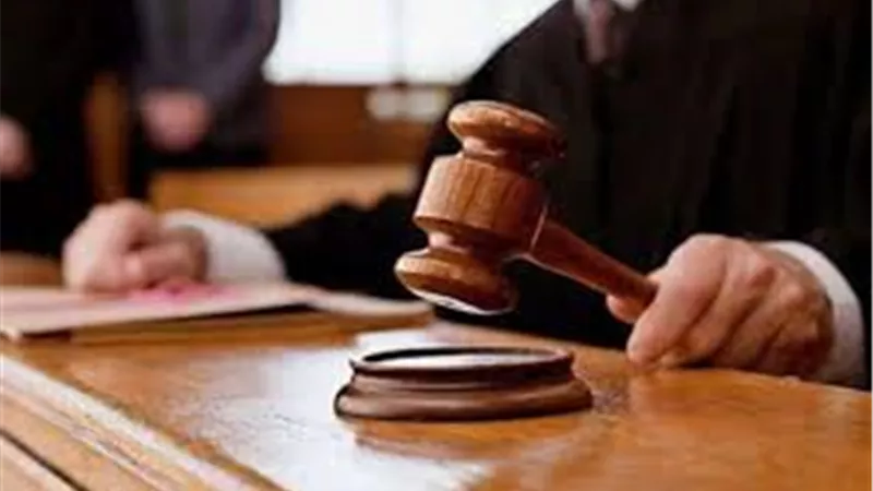 حبس وغرامة.. عقوبة تضليل الجمهور طبقا لقانون الملكية الفكرية