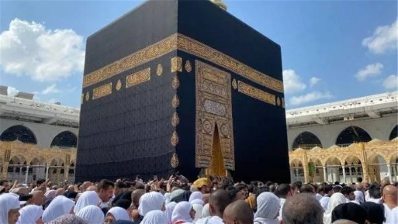 الداخلية تضبط 7 شركات لتنظيم رحلات الحج والعمرة بدون ترخيص