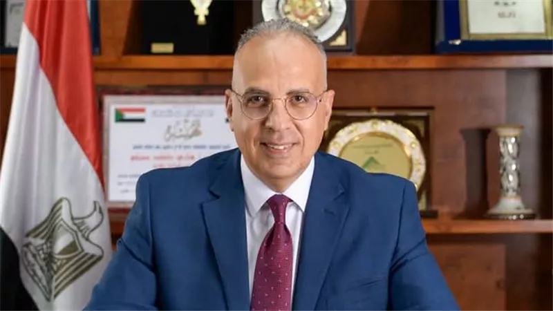  مصر تحتفل بمرور ٦٥ عام على وضع حجر الأساس لمشروع السد العالى