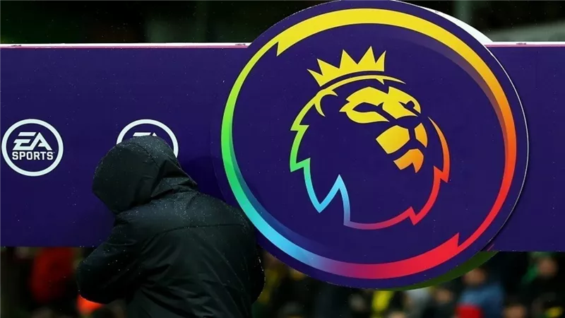 فضيحة تضرب الدوري الإنجليزي.. تورط نجم كبير بجرائم اغتصاب