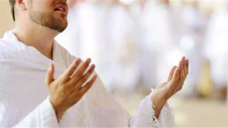 حكم الشرع فى الدعاء على الشخص المؤذى.. دار الإفتاء توضح