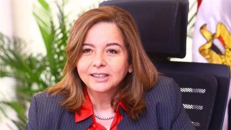 الرئيس التنفيذي لصندوق الإسكان الاجتماعي: إتاحة عدد من المحال والوحدات الإدارية ضمن مشروعات 