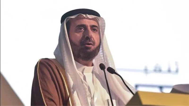وزير الحج والعمرة: أكثر من 18.5 مليون أدوا المناسك والفريضة خلال 2024