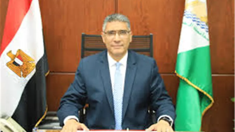 محافظة الجيزة تضبط 3.5 طن من المواد الغذائية المخالفة ومنتهية الصلاحية