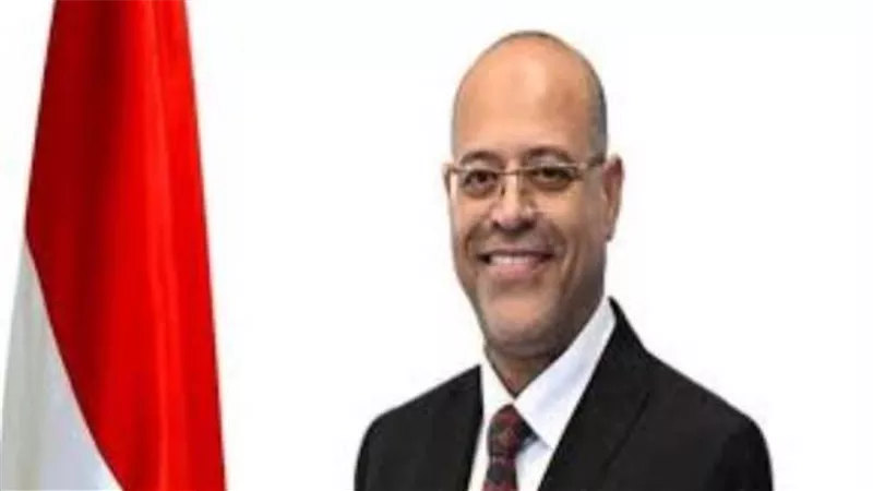 التقديم الآن.. فرص عمل بالكويت والراتب يصل لـ4 آلاف دولار شهريًا (تفاصيل)