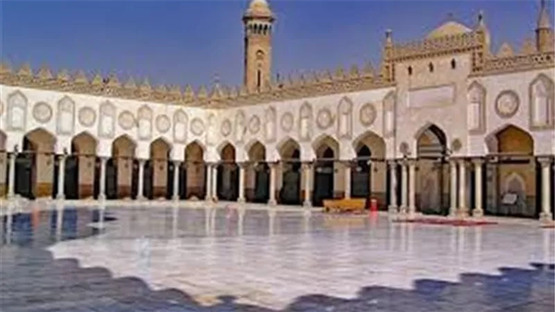 الأزهر الشريف يطلق خطة تحفيظ القرآن لـ5 آلاف من أبناء المصريين بالخارج أونلاين