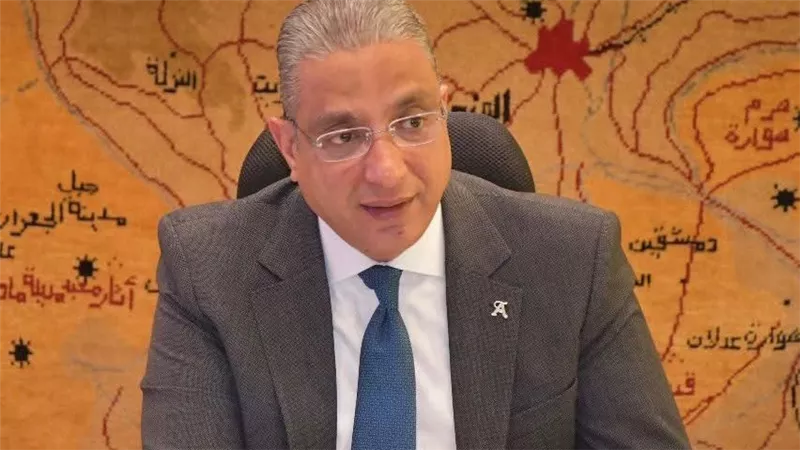 تسريب امتحان اللغة العربية للشهادة الإعدادية بالفيوم.. والمحافظ يتدخل 