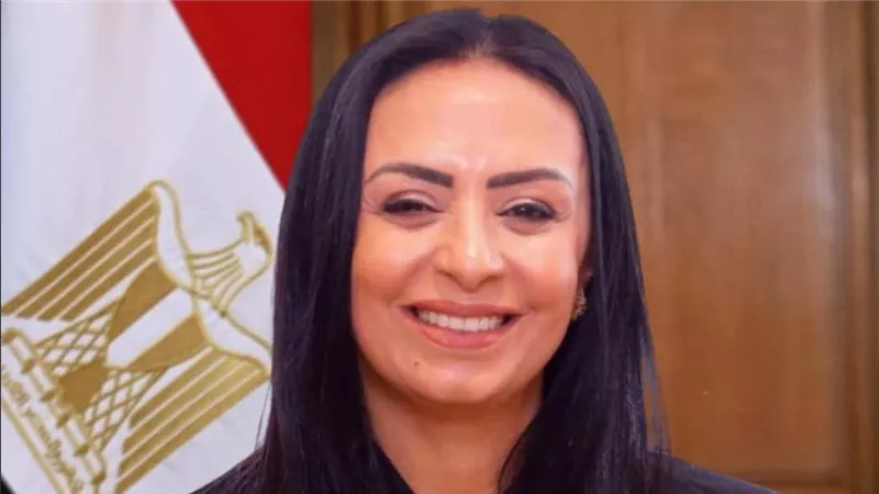 التضامن الاجتماعي: عدد المتقدمات لمسابقة الأم المثالية لعام 2025 بلغ 755 سيدة