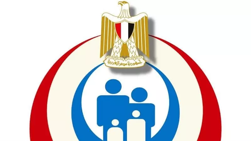 الصحة: فحص 16 مليوناً و821 ألف مواطن ضمن مبادرة الرئيس للكشف المبكر عن الأمراض المزمنة والاعتلال الكلوي