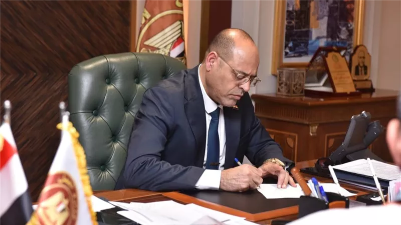 غدًا في الرياض..وزير العمل يُشارك 45 وزيرًا في مناقشة 