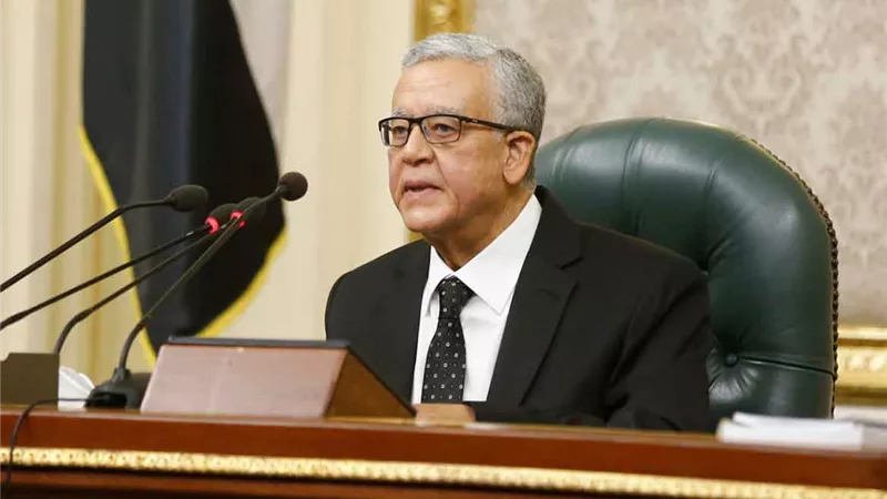موعد انتهاء الحبس الاحتياطي وفقًا لمشروع قانون الإجراءات الجنائية