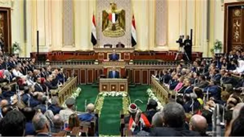 استجابة لنقابة المحامين.. البرلمان يرفض أي تعديلات على المادة 242 من مشروع قانون الإجراءات الجنائية