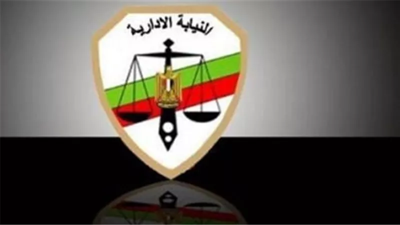 الإدارية العليا: عضو الهيئة القضائية يستحق الجمع بين المرتب والمعاش بعد سن التقاعد