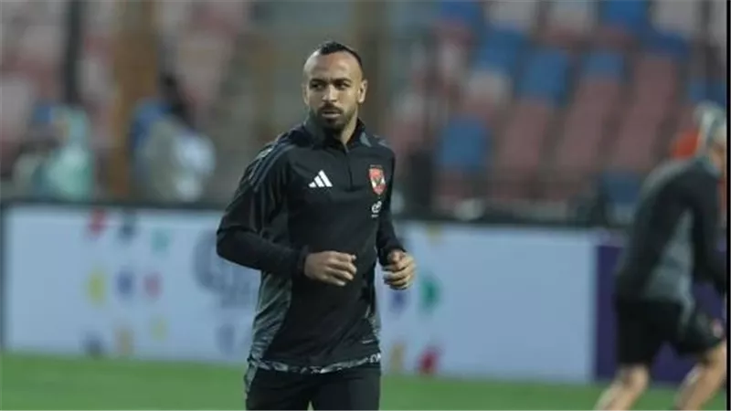 إخلاء سبيل رجل الأعمال المتهم بالنصب على 