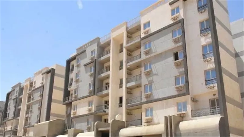 وزير الإسكان: اليوم..بدء تسليم دفعتين جديدتين بمشروع 