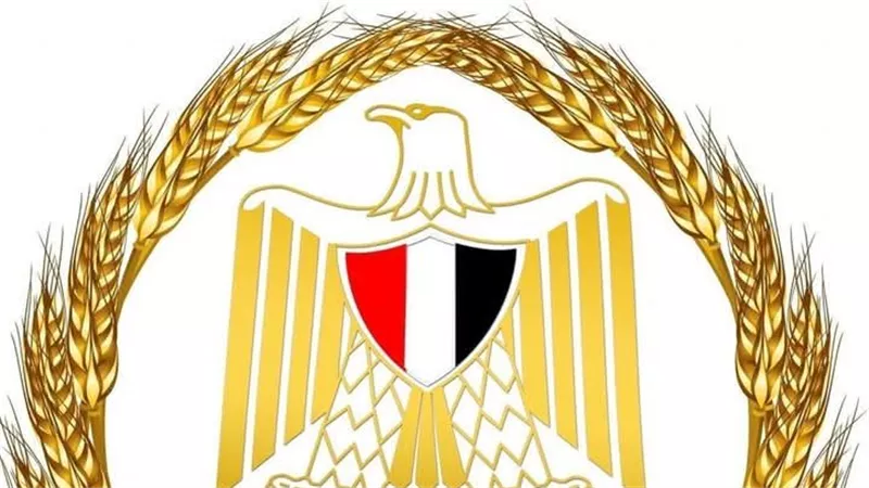  وزير التموين يصدر قرارًا وزارياً ببدء التصفية الموسمية الأولى