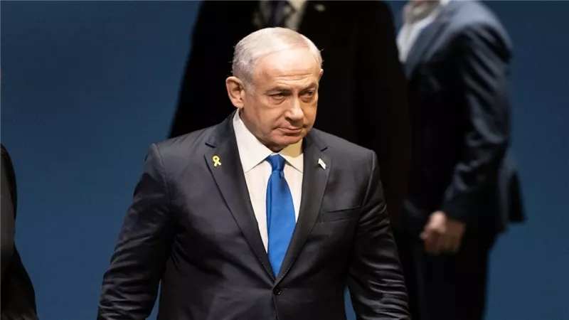 نتنياهو يصطحب طبيبين في زيارته للولايات المتحدة.. إجراءات وقائية أم هوس؟