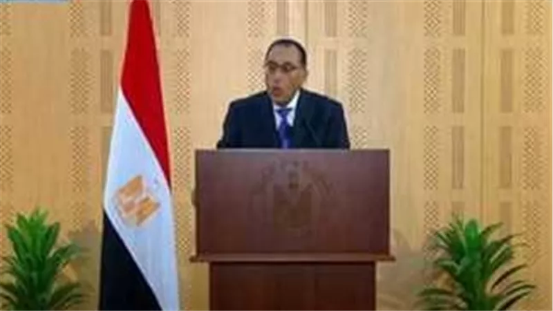 معلومات الوزراء: 29% من الكهرباء المتولدة بالعالم تأتى من الطاقة المتجددة