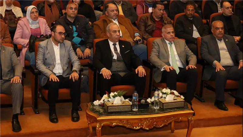 مبادرة 